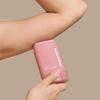NUTSERIN Aroma Nut Slim Fit Gua Sha Serum 60 Ml