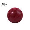 Kids Stress Relief Toy Realistic Waxberry Slow-Rising Squeeze Soft TPR Fidget for Healing Cute Fruit-Shaped Decompression Gadget Adults Tactile
