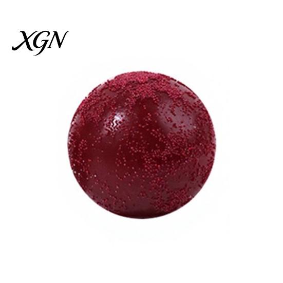 Kids Stress Relief Toy Realistic Waxberry Slow-Rising Squeeze Soft TPR Fidget for Healing Cute Fruit-Shaped Decompression Gadget Adults Tactile