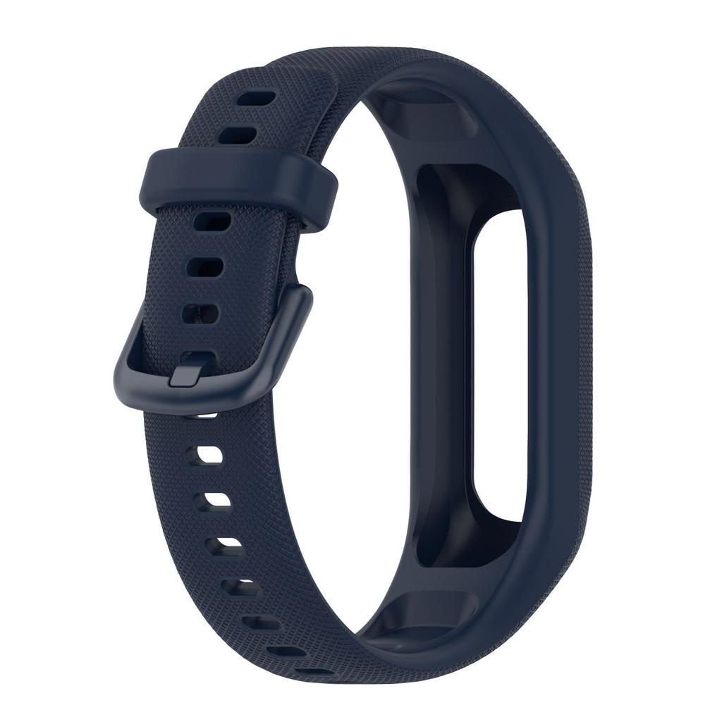 Sports Bracelet Replacement Watch Band Silicone Strap Sport Wristband Wrist Watchband