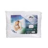 Warm Duvet - 240x220 Cm - Microfiber - 450 Gr/m2 - Anti-mite