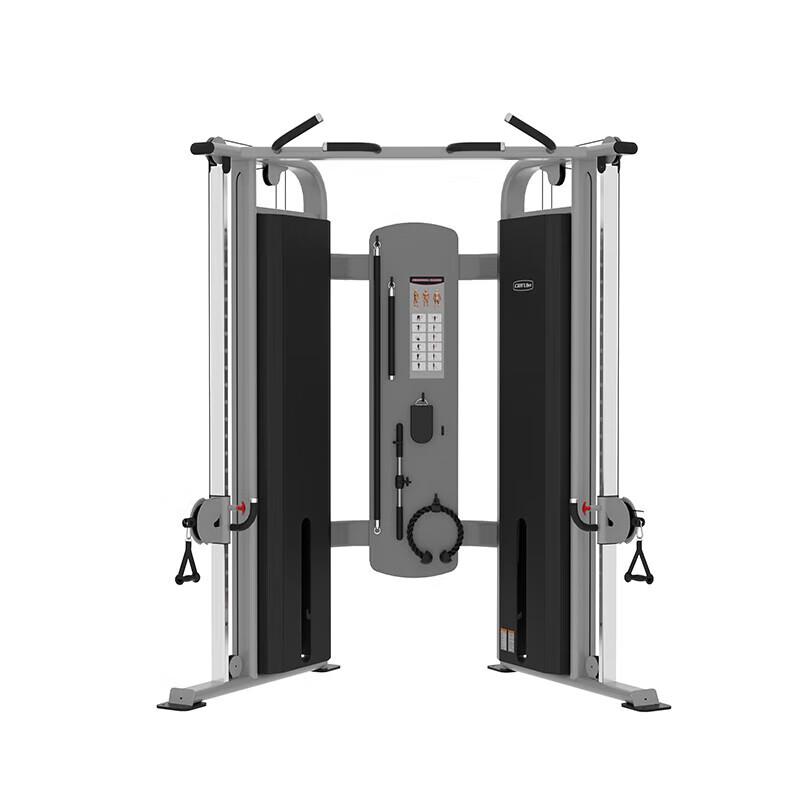 Kanglin GK Series Commercial Treadmill