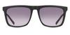 Gf0176 02b Men Sunglasses