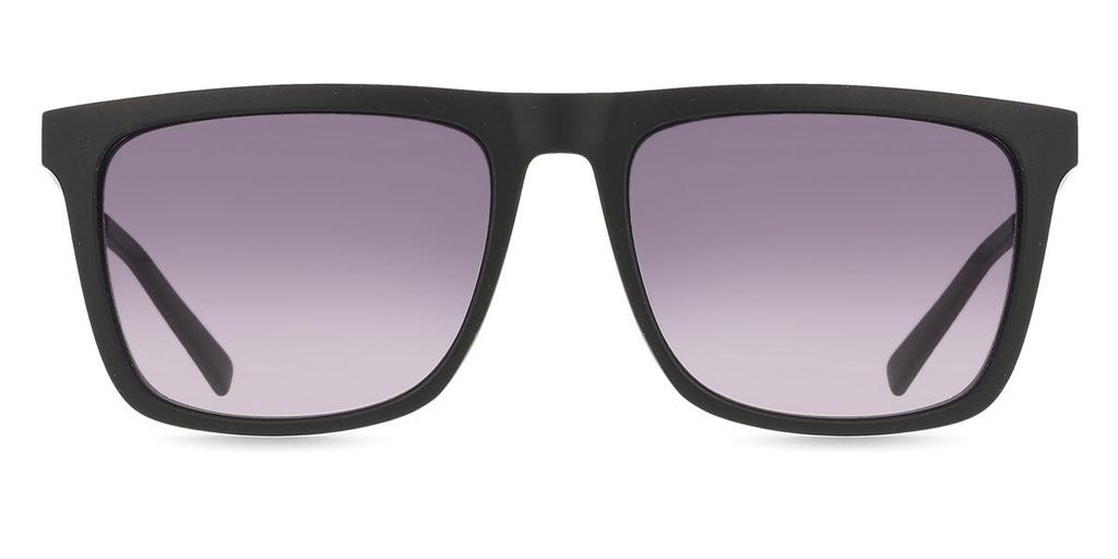 Guess Gf0176 02b Men Sunglasses