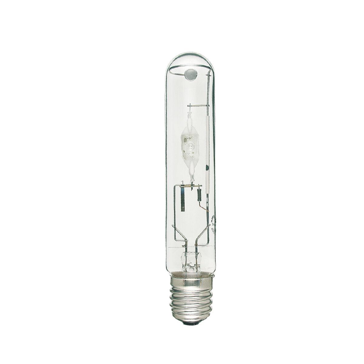 

Philips HPI-T Plus 645 1sl/12 400 Вт Газоразрядная лампа E40