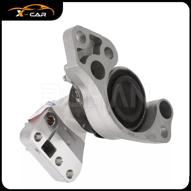 Engine Motor Mount For Ford Explorer 2.0L 2.3L 2012-2016 BB5Z-6038-F BB5Z-6038-D BB5Z6038F A5634 BB5Z6038D