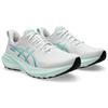 Asics GT 2000 13 White Soothing Sea W - 1012B666-101