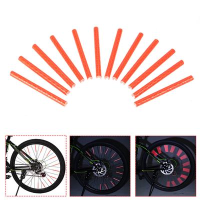 Cyklistické příslušenství – Ostatní cyklistické doplňky