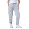 Canterbury Womens/Ladies Leisure Jogging Bottoms
