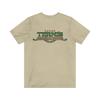 Terni's General Store 1919 Vintage Men's T Shirt