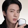 Laneige NEO Cushion The Matte 15g + Refill (BTS Jin's Photo Book Limited Edition)