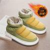 Fashion 36-44 34-39 Sports Shoes For Women Brand Casual Ten Women's Sneakers Luxury China New Fast Daily Top Comfort Character