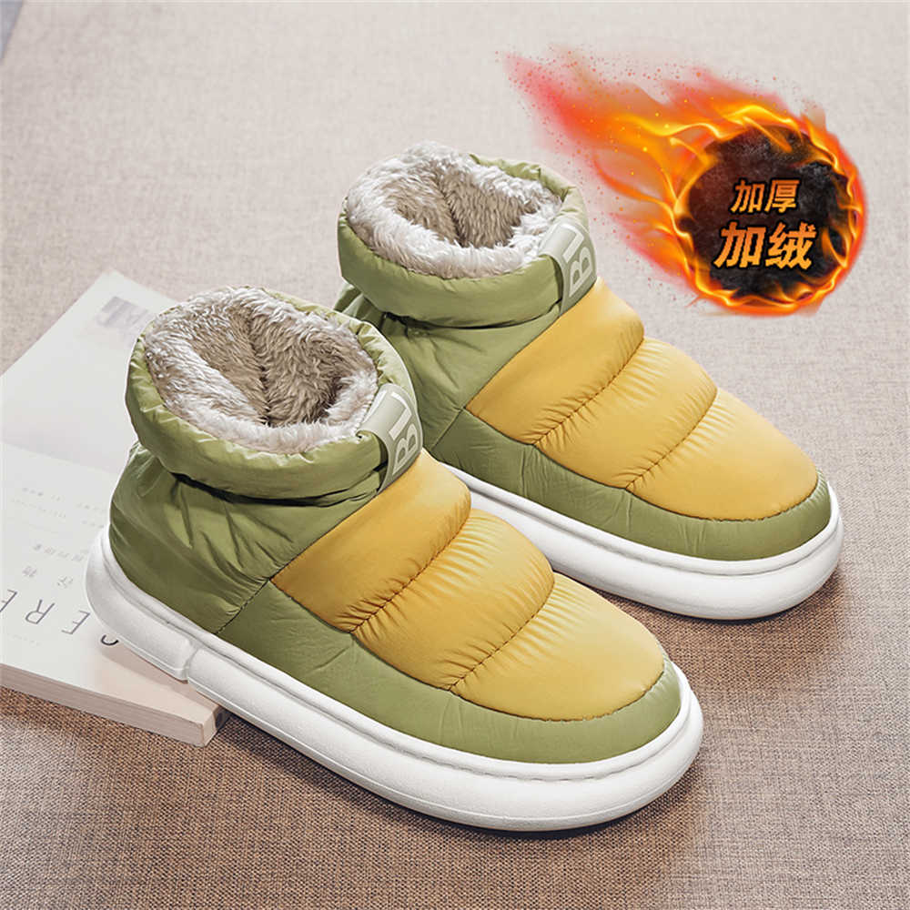 Fashion 36-44 34-39 Sports Shoes For Women Brand Casual Ten Women's Sneakers Luxury China New Fast Daily Top Comfort Character