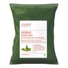 Jiva Henna Hair Care Powder 200 G X Pack Of 3 For Natural Color Nourishing Hair And Scalp With Long Lasting Shine
