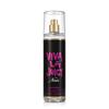 Vivara Juicy Noir Mist 236ml