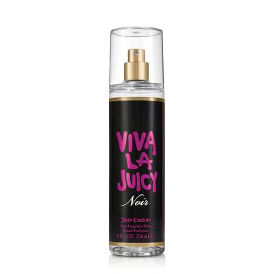 Vivara Juicy Noir Mist 236ml