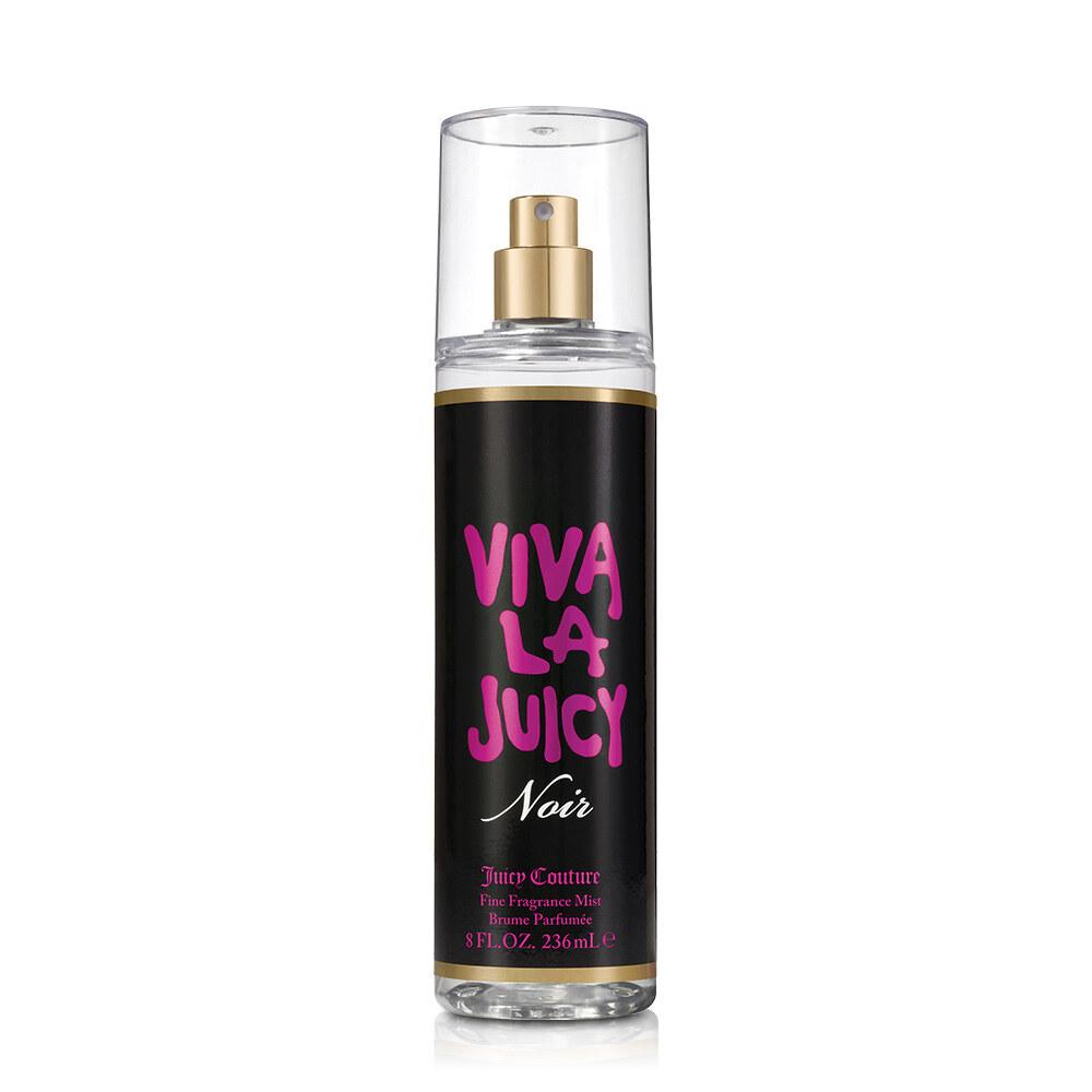 

Elizabeth Arden Vivara Juicy Noir Mist 236ml