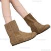 Flats Women Sandals Summer Hollow Cozy Walking Boots Casual Fashion Woman's Shoes 2026 New Trend Women’s Zapatillas Breathable