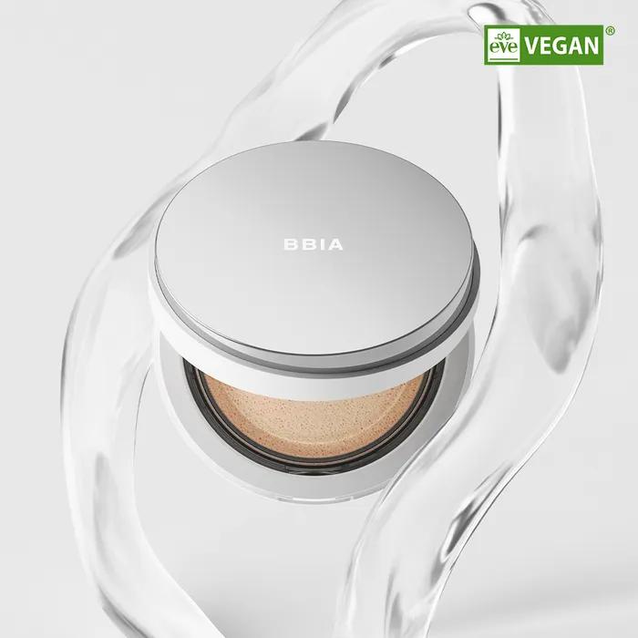 Oh Glow Cushion (3 culori) (+ reîncărcare gratuită)