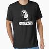 Nemesis - Snatch Movie Quote Essential T-Shirt