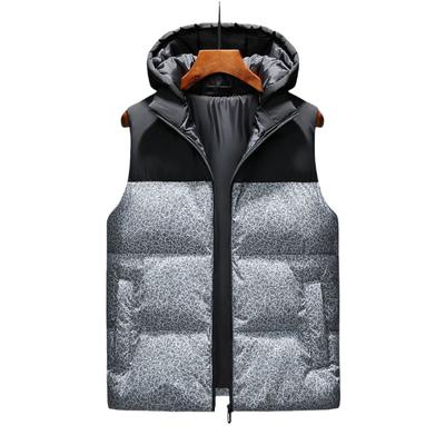 Takım elbiseler ve blazer ceketler – Yelekler