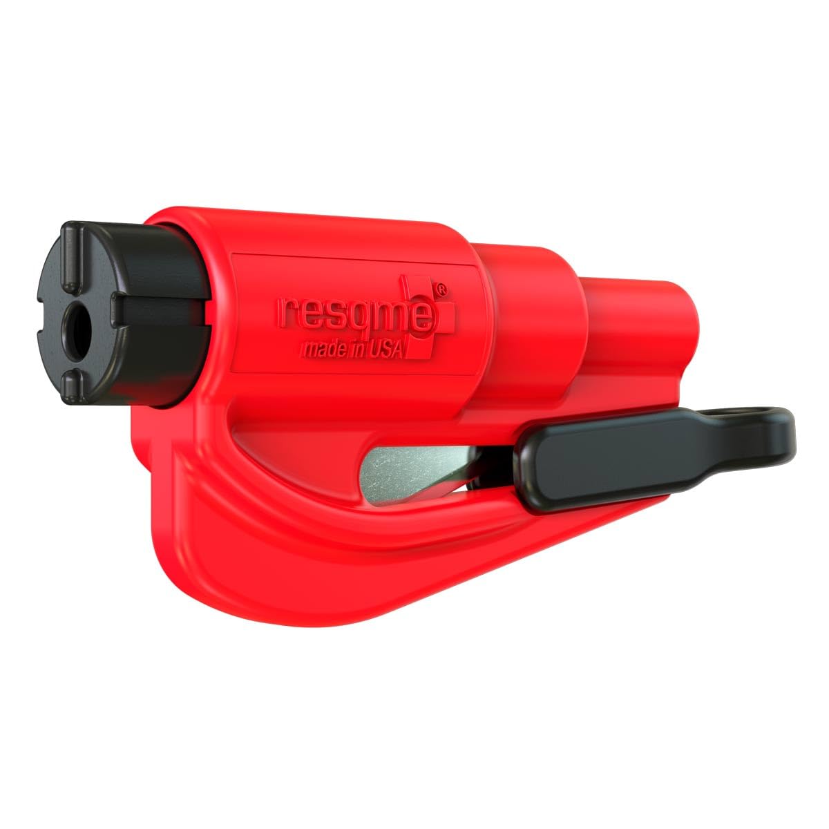 ResQMe Rescue Me Red Flood Damage Prevention 7.5×3.2×1.7cm