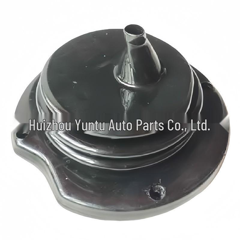 52078970AC Shift Lever Base for 97-02 Jeep Wrangler