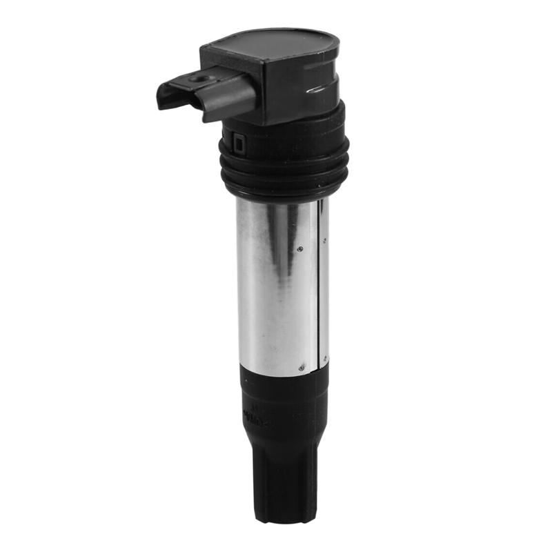 NEW-R1200RS R1200GS R1200RT Motorcycle Ignition Coil 8526677-03 For BMW Compatible Accessory
