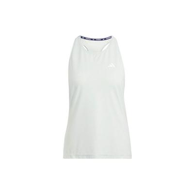 Üst Kıyafetler – Tişörtler ve üstler