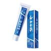 Yunnan Baiyao Classic Series Gum Care Toothpaste