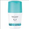 Vichy 48h Anti Perspirant Roll On Deodorant 50ml