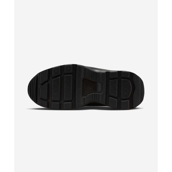 Air Jordan Şehir Botu Siyah Unisex Spor Ayakkabı Metalik Gümüş HV4580-001