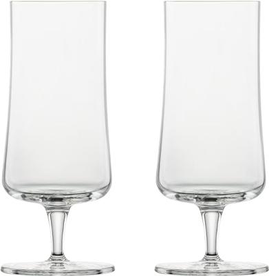 Vaisselle pour boissons – Verres
