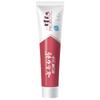 Yunnan Baiyao Jinkoujian Probiotic Whitening Toothpaste