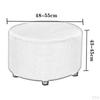 Footrest Cover - Stylish Home Decor Addition