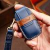 [ontto] Smart Key Case for Subaru, Keychain, Stylish, Good To the Touch, Fits Sumapita-kun,
