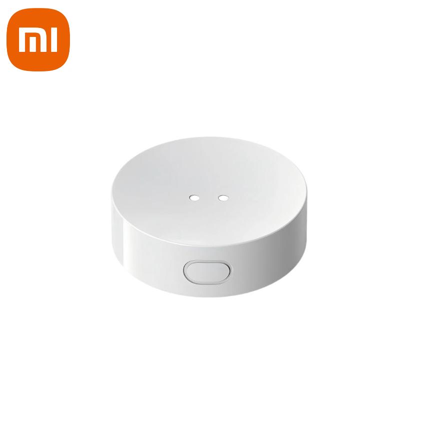 [Lancio Nuovo Prodotto] Xiaomi Protezione da Immersione in Acqua 2 Sensore di Induzione Automatica per Perdite d'Acqua e Trabocco Allarme Intelligente