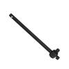 Sliding T Handle Socket Wrench Breaker Bar Heavy Duty Steel (1")
