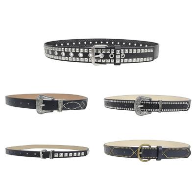 Accessori – Cinture da donna