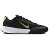 Nike Court Vapor Lite 2 Hc 'Black Poison Green' Sneakers DV2018-004