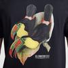 Nike M Acg Df Tee Toucan Hj0793 010