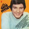 LP Record GENE PITNEY - The Fabulous Gene Pitney NC487 K-tel 1977 UK Pop Used