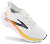 BROOKS Glycerin 23 - Men's Running Shoes White 1104761D-228 ORIGINAL