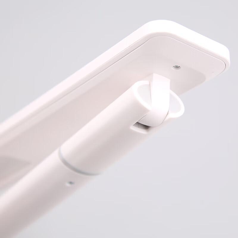 OPPLE LED Desk Lamp