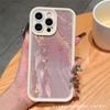 Light luxury style for iPhone11/12/13/14/15promax Apple 16Pro mobile phone case xs/xr