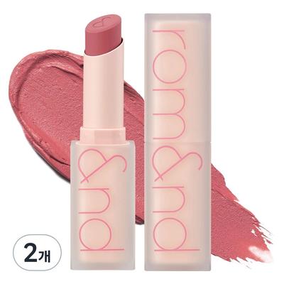 Lippenstifte – Lippenstifte