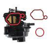 1PC New Carburetor Fit For Briggs & Stratton LC121P Lawn Mower 799584 594058 550EX 625EX 675EX 140cc Engine