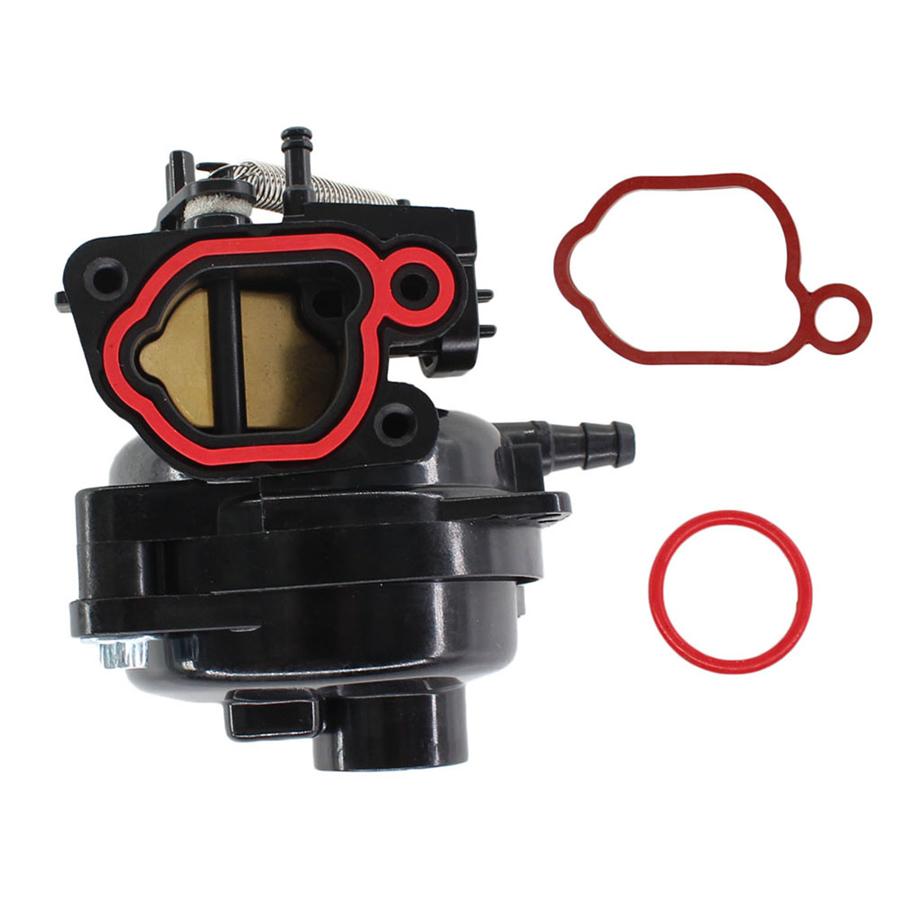 Carburetor For Lawn Mower 799584 594058 550EX 625EX 675EX 725EXI 09P702 Engine