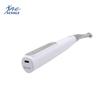 Portable Dental Implant Torque Electric Wrench Torque Driver 360° Rotated 50Ncm 50rpm With 12Pcs Screws Dentistry Repair Tools