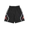 Basketball Shorts Men's Black (Unisex) Basketball Shorts CD4909 010